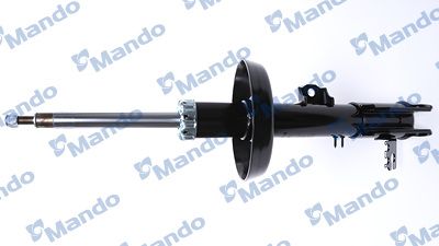 MSS017145 MANDO Амортизатор