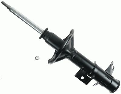 230134 SACHS Амортизатор