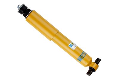 24184861 BILSTEIN Амортизатор
