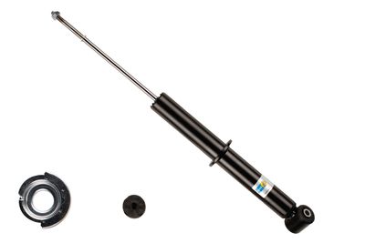 19019307 BILSTEIN Амортизатор