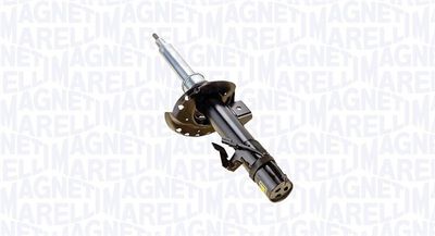 350321600003 MAGNETI MARELLI Амортизатор