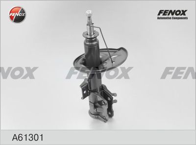 A61301 FENOX Амортизатор