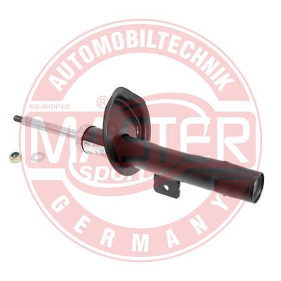 170164PCSMS MASTER-SPORT GERMANY Амортизатор