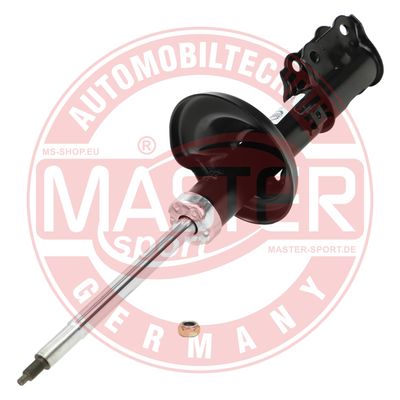 280662PCSMS MASTER-SPORT GERMANY Амортизатор