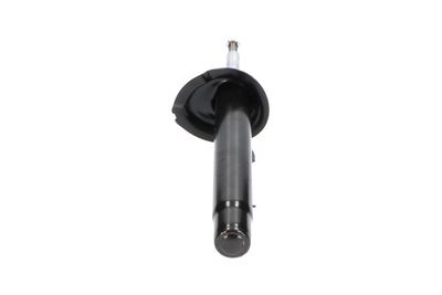 SSA10484 KAVO PARTS Амортизатор