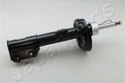 MM01097 JAPANPARTS Амортизатор