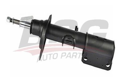 BSG15300014 BSG Амортизатор