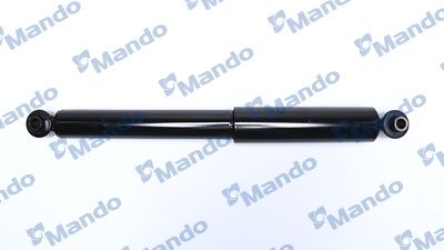 MSS020633 MANDO Амортизатор