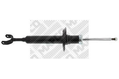 40808 MAPCO Амортизатор