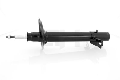 GH321961 GH Амортизатор