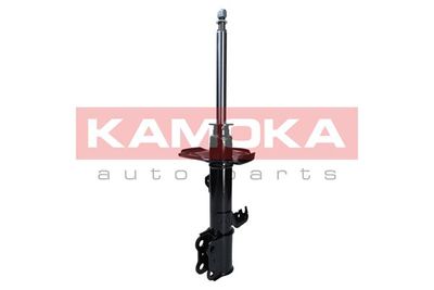 2000390 KAMOKA Амортизатор