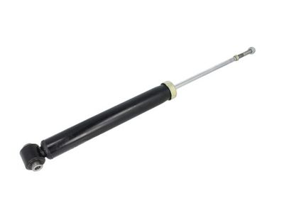 AG2127MT Magnum Technology Амортизатор