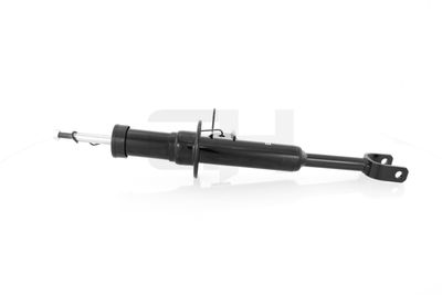 GH351519V GH Амортизатор