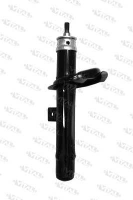 210588 VITAL SUSPENSIONS Амортизатор