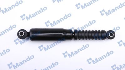 MSS015230 MANDO Амортизатор