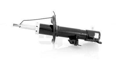 GH352233V GH Амортизатор