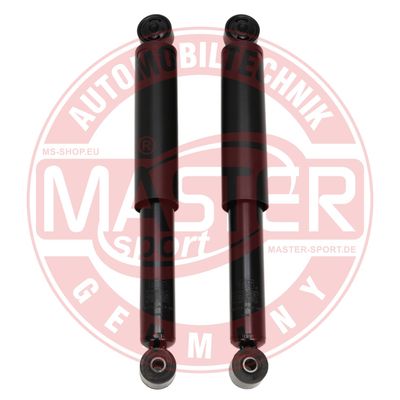 16K003742 MASTER-SPORT GERMANY Амортизатор