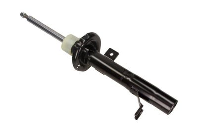 110483 MAXGEAR Амортизатор