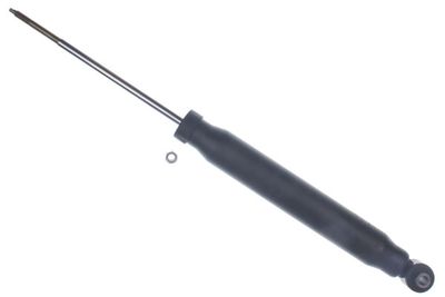 DSF239G DENCKERMANN Амортизатор