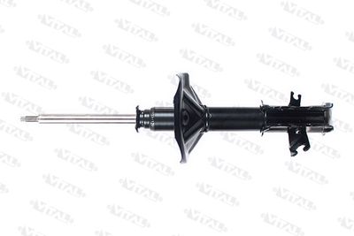 1105671 VITAL SUSPENSIONS Амортизатор