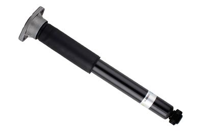 19288901 BILSTEIN Амортизатор