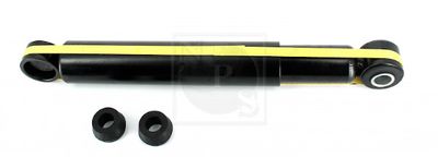 N490N292 NPS Амортизатор