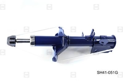 SH41051G HOLA Амортизатор