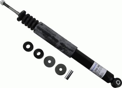 310166 SACHS Амортизатор