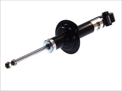 AG1025MT Magnum Technology Амортизатор