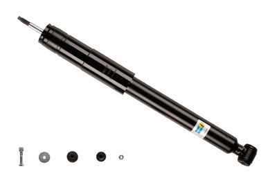 24016681 BILSTEIN Амортизатор