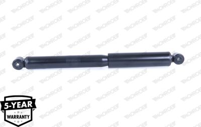 V1203 MONROE Амортизатор