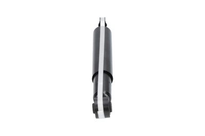 SSA9093 KAVO PARTS Амортизатор