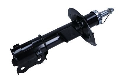 111019 MAXGEAR Амортизатор