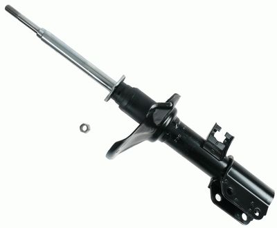 230191 SACHS Амортизатор