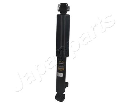 MMHY034 JAPANPARTS Амортизатор