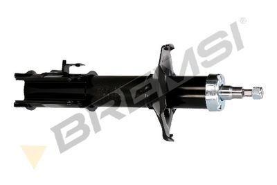SA1530 BREMSI Амортизатор
