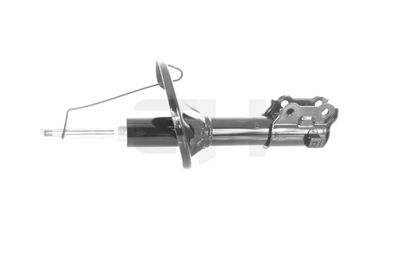 GH353492V GH Амортизатор