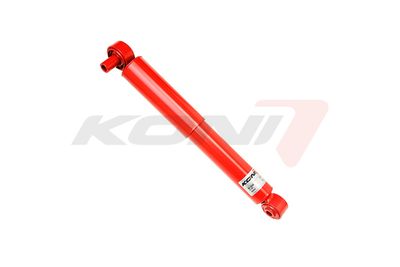 822640 KONI Амортизатор