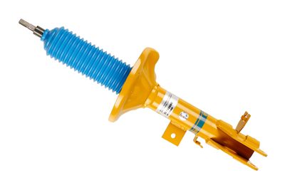 35110880 BILSTEIN Амортизатор