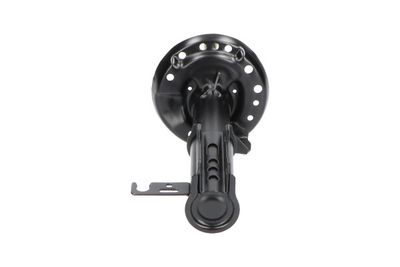 SSA10041 KAVO PARTS Амортизатор