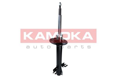 2000436 KAMOKA Амортизатор
