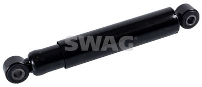 37920603 SWAG Амортизатор