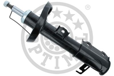 A5204GR OPTIMAL Амортизатор