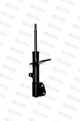 1106422 VITAL SUSPENSIONS Амортизатор