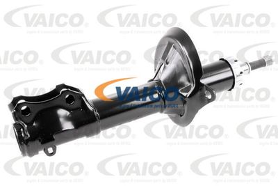 V105085 VAICO Амортизатор
