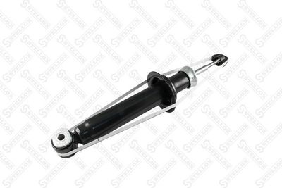 42039404SX STELLOX Амортизатор
