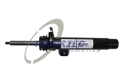 0830080 TRUCKTEC AUTOMOTIVE Амортизатор