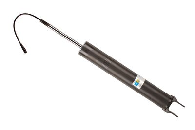 26219998 BILSTEIN Амортизатор