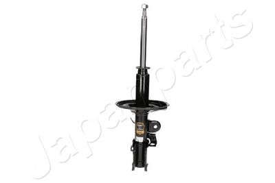 MM22051 JAPANPARTS Амортизатор