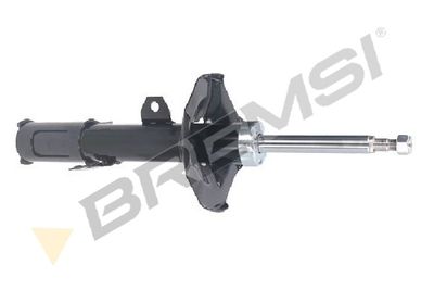 SA1026 BREMSI Амортизатор